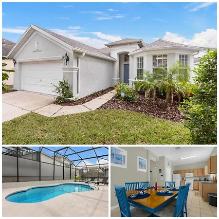 439-4-Od-Perfect Vacation Rental